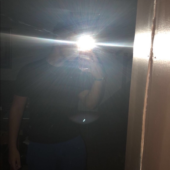 teddyy978